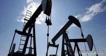 Is restricting U.S. from Canada’s oil ‘crazy’? Here’s what happened before