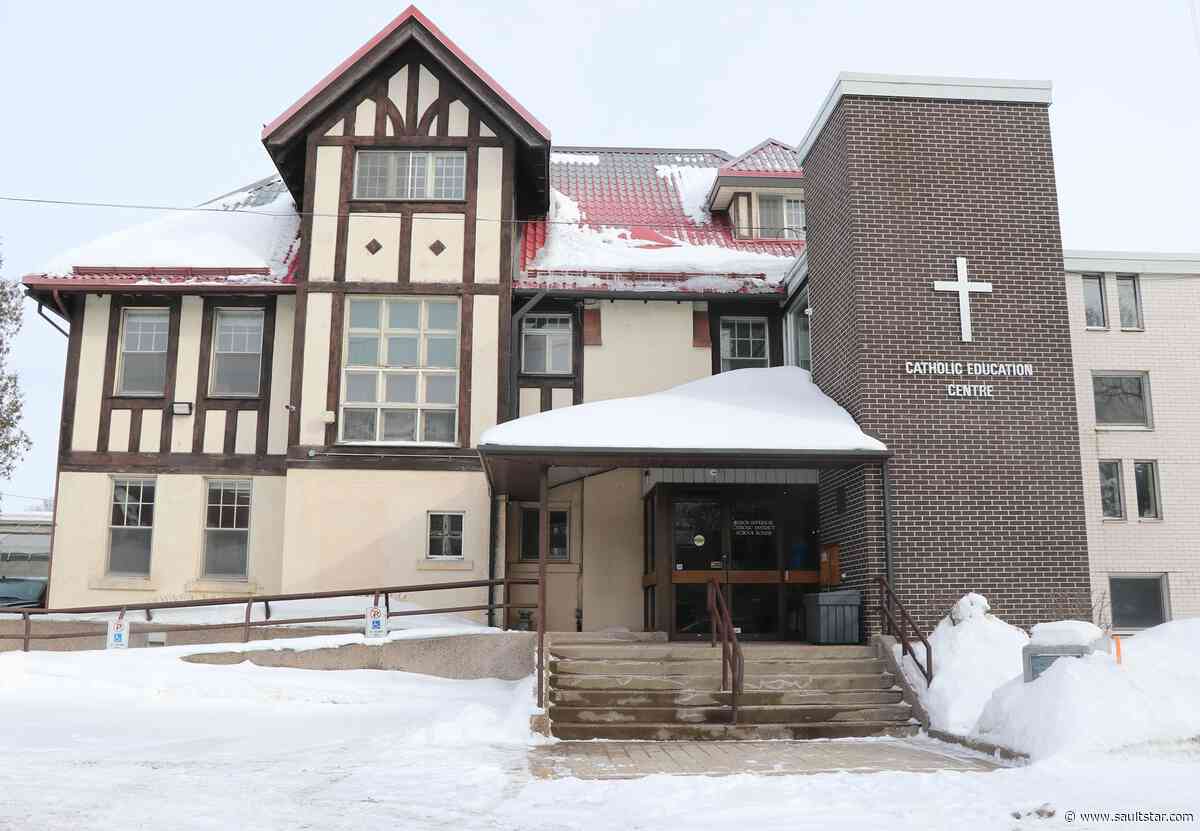 Board job cuts hobble student supports: UNION