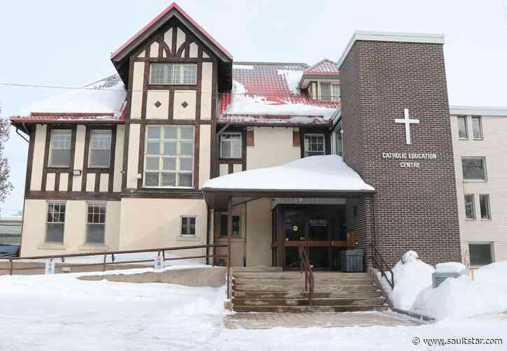 Board job cuts hobble student supports: UNION