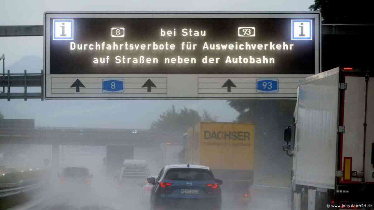 Leser diskutieren: „Anliegernörgelei zum Kotzen“ und „Gehören Bußgelder verhängt“