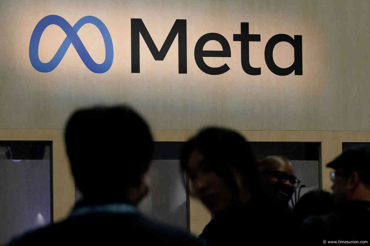 Meta may pay New York more than $1B under settlement