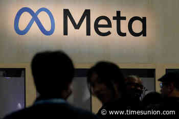 Meta may pay New York more than $1B under settlement