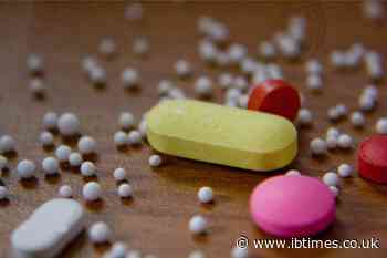 The Pill That Just Cut the Deadliest Cancer's Death Risk by 60% Finally Got FDA's Yes