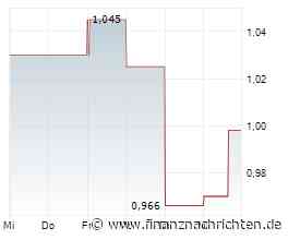EQS-Media: Strombedarf steigt: Purecore Metals positioniert sich im Boom bei Uran und Kupfer