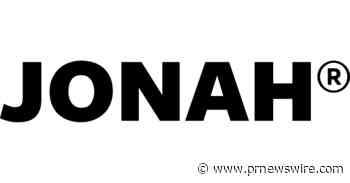 Jonah launches all-new product designed to present multiple properties on one website.