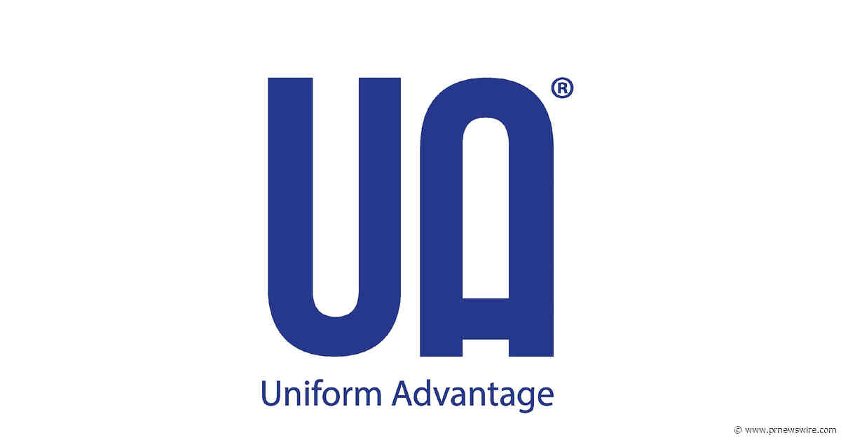 Uniform Advantage Opens New Wesley Chapel Store with Grand Opening Event
