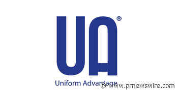 Uniform Advantage Opens New Wesley Chapel Store with Grand Opening Event