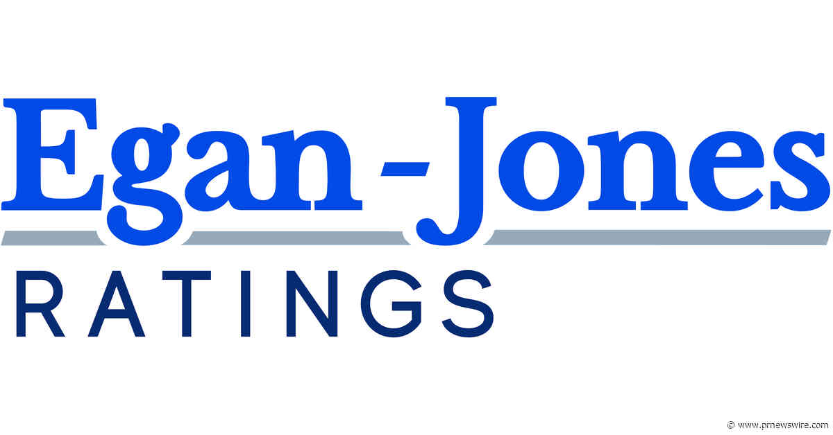 Egan-Jones Examines America's Dependence on a Mobile Finance Industry