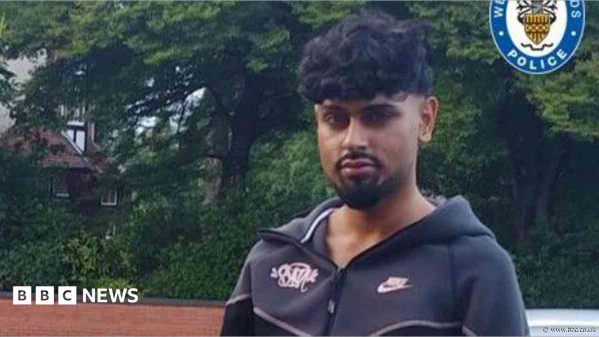 Accused says victim attacked him with knife