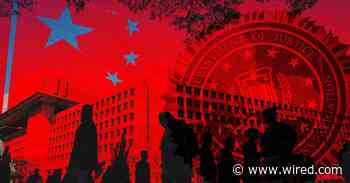 FBI Disrupts Chinese Proxy Tools Used in Mass Hacking of US Agencies and Infrastructure