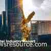 Mexico Hotel Industry Report 2025: Market Intelligence, Supply & Pipeline Analysis