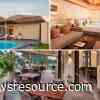 Taj Tadoba Resort & Spa Opens Near Tadoba-Andhari Tiger Reserve