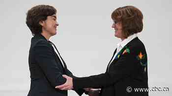 Quebec election campaign to kick off Thursday after premier meets with lieutenant-governor