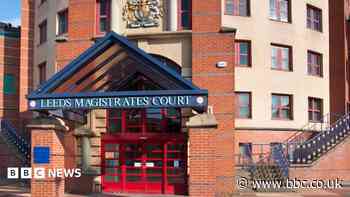 Man charged over alleged children's home abuse