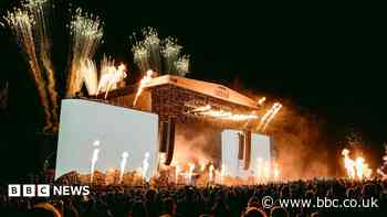 Leeds Festival 2026: What you need to know