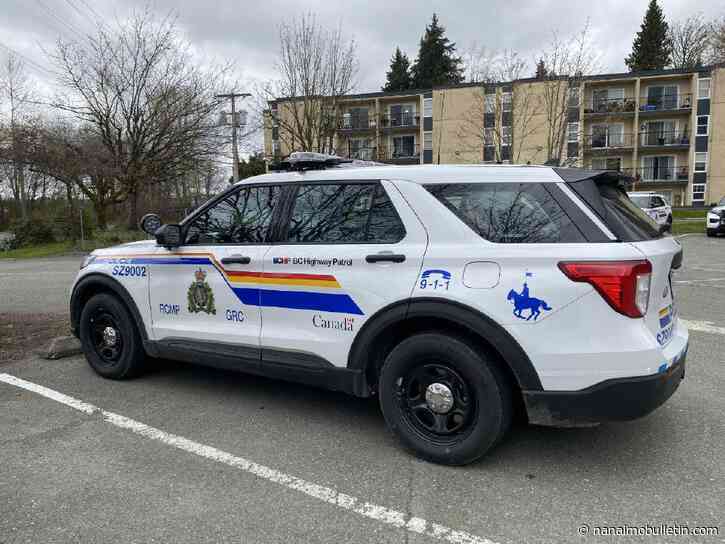 Cowichan Tribes issues shelter in place notice over report of person with weapon