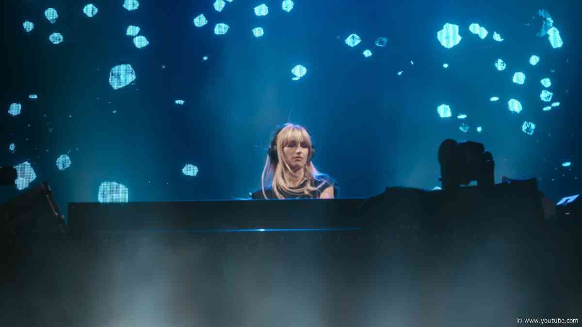 Philou WE2 | Tomorrowland 2026