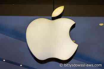 ¿Qué novedades traerá el primer evento de Apple con John Ternus? 