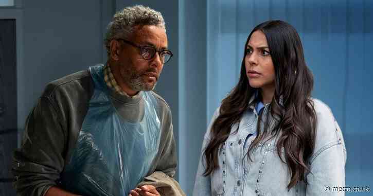 What happens next in EastEnders? New spoilers for Thursday’s episode confirmed
