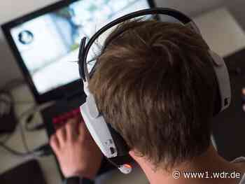 Wuppertal ist Gaming-Hauptstadt laut Verkaufszahlen