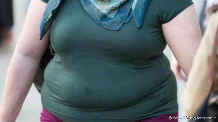 Scoperta la fat memory, la “memoria” del grasso che ostacola il dimagrimento. Lo studio