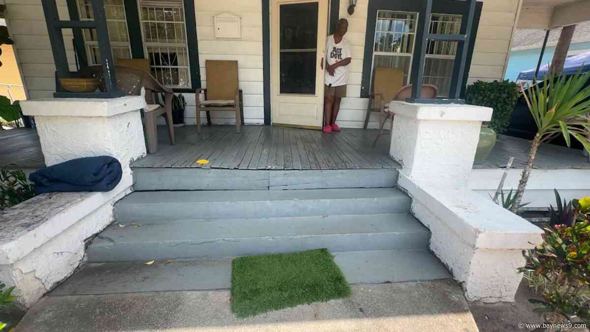 Tampa’s real estate investment boom meets new guardrails