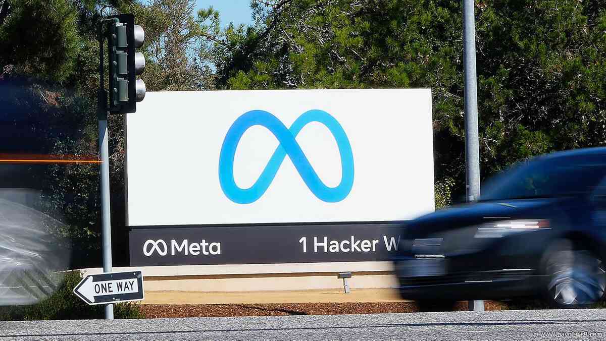 Meta reaches $17B settlement with states in landmark trial over teen social media addiction