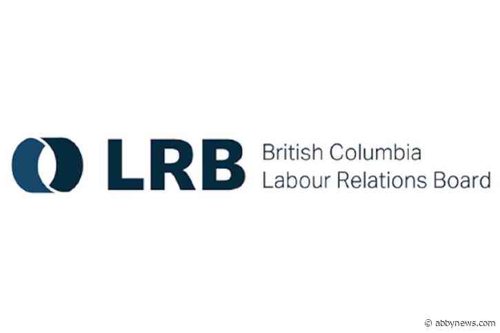 Fired for vaccine refusal, Kelowna woman’s civil claims against union dismissed