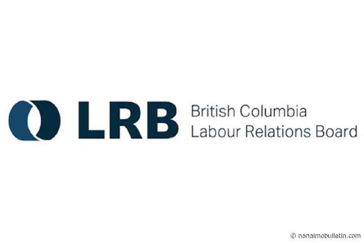 Fired for vaccine refusal, Kelowna woman’s civil claims against union dismissed