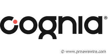 John F. Kennedy, The American School of Querétaro, and Union School are the First Institutions to Earn Cognia American School Certification