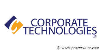 Corporate Technologies Publishes Q2 2026 SMB Technology &amp; Cyber Resilience Index, Built on Operational Data From ~1,700 Managed Businesses