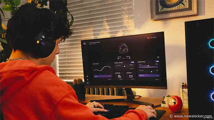 JBL breidt QuantumENGINE uit met nieuwe functies