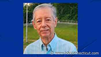 Shelton man who was missing for more than a week is found dead, police say