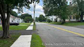 East Windsor offers new property tax relief program for homeowners