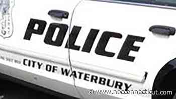 Dirt bike rider killed in crash along train tracks in Waterbury