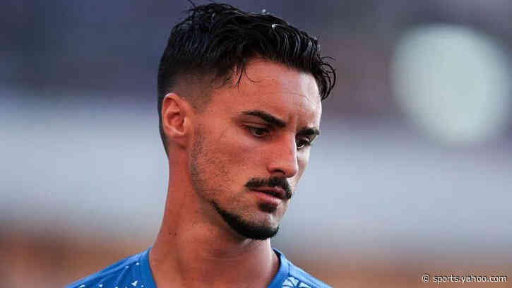 Swansea close in on Porto's Canada midfielder Eustaquio