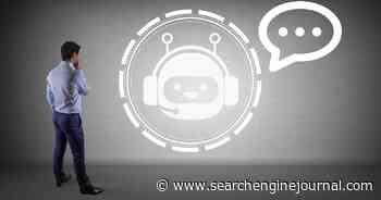 ChatGPT Rebuilt Its Search Tool, I Read The New Language It Speaks via @sejournal, @suganthan
