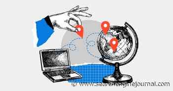 Why International SEO Needs Machine-Recognizable E-E-A-T via @sejournal, @motokohunt