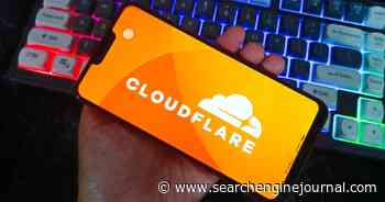 Cloudflare Says EmDash Version 1.0 Is Releasing Soon via @sejournal, @martinibuster