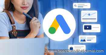 Google Local Services Ads Are Moving To Performance Max: What To Check First