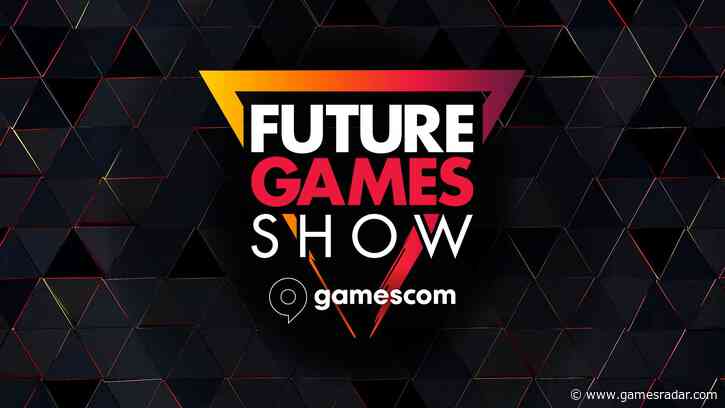 Everything announced at the Future Games Show at gamescom 2026