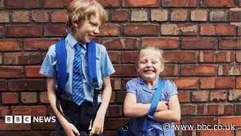 Back to school: How parents can save on uniform costs