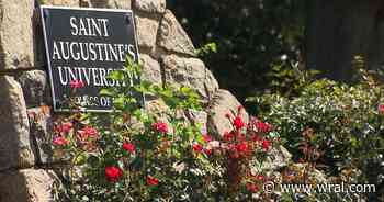 St. aug's bankruptcy hearing: Judge says there are too many 'surprises'
