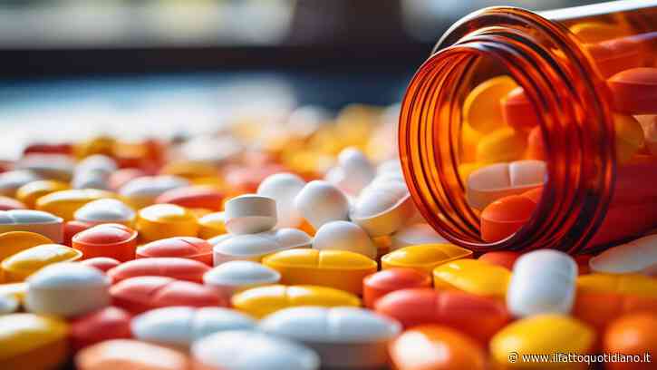 Cancro al pancreas metastatico, negli Usa via libera alla nuova terapia mirata in compresse