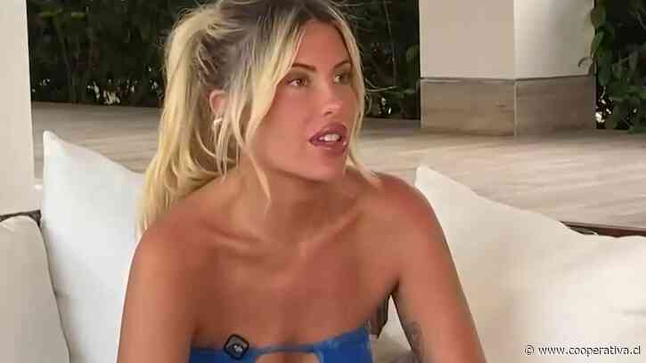 Coté López también llegará a "Primer Plano" a contar su verdad: Gala "no se lo merecía"