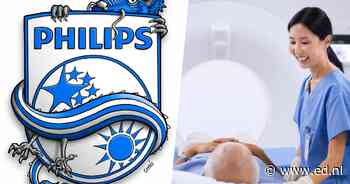 Oud-Philips-ingenieur schuldig bevonden aan bedrijfsspionage voor Chinese concurrent