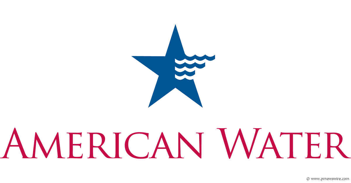 American Water White Paper Highlights Community Benefits of Water and Wastewater System Partnerships