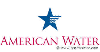 American Water White Paper Highlights Community Benefits of Water and Wastewater System Partnerships