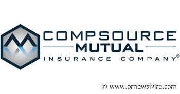CompSource Mutual Highlights Commitment to Families Through Support of Kids' Chance of Oklahoma