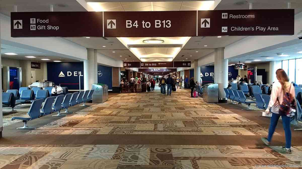 Departin’ from Parton? Petition to Rename Nashville International Airport for Dolly Parton Flooded with Signatures Following Her Death